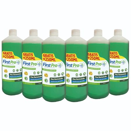 image-2d23140721b7449aba89d8f2b6dfa63c