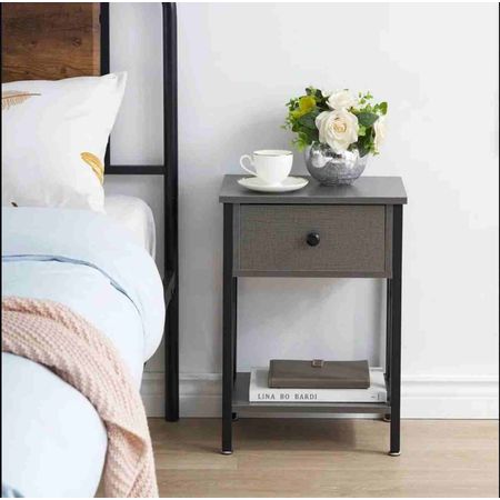 image-341157a3ed0b442fb6c2a8e931226123