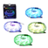 image-40086e13c584436cb6ef680e79ceb96a