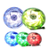 image-bc3d1c6acfd34fe1b39d6448f5e48b40