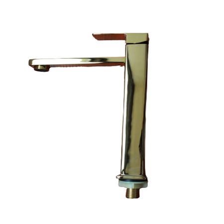 image-4d7190c119ab40038267b95f6b5de49a