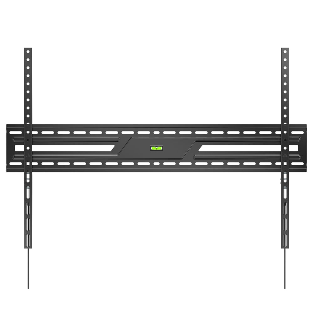 Rack Fijo para Televisor PROLINK 43'' a 100" HWM100