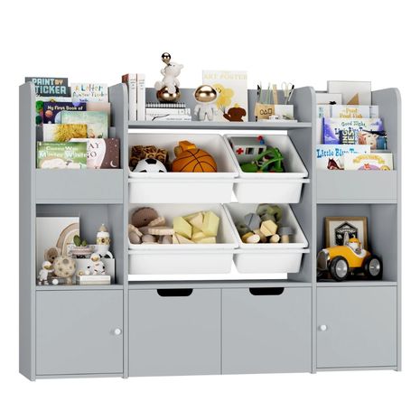 imageUrl_1