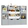 imageUrl_1