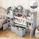 imageUrl_4