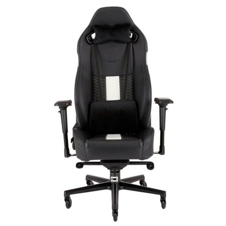 image-26a4cd8a9ff94e9fbc92c44593142bdc