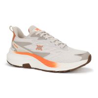 Zapatillas Running de Hombre Kaida KD24I4-2217M Beige