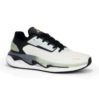 Zapatillas Running de Hombre Kaida KD24I4-1700M Blanco