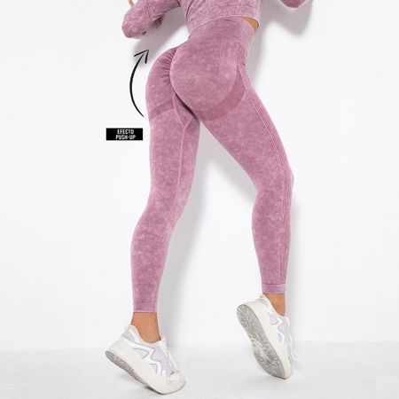 image-e873485595bd4a248600d1f95bf2eb31