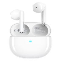 Ugreen Auriculares Bluetooth Cancelación de Ruido WS201 - 15612