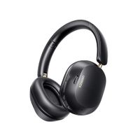 Ugreen Auriculares Bluetooth Cancelación de Ruido Negro HP203 - 35757