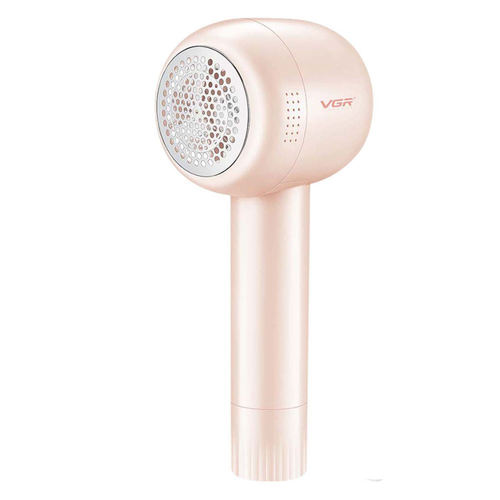 Saca pelusa VGR V-813 - Rosado