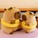 imageUrl_2