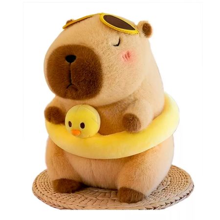 imageUrl_1
