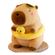 imageUrl_1