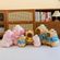imageUrl_3