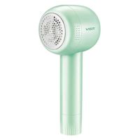 Saca pelusa VGR V-813  Verde