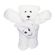 imageUrl_2