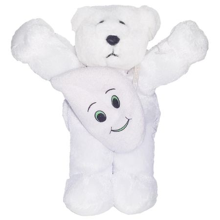 imageUrl_1