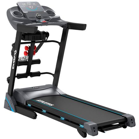 image-e0cadda142c9480284b831e8c53722a3