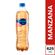 agua-con-gas-san-luis-sabor-a-manzana-paquete-15-botellas-625ml-cu