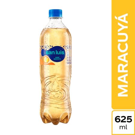 agua-con-gas-san-luis-sabor-a-maracuya-paquete-15-botellas-625ml-cu