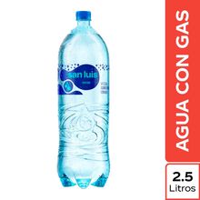 agua-mineral-san-luis-con-gas-paquete-6-botellas-2.5l-cu