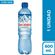 agua-mineral-san-mateo-con-gas-paquete-15-botellas-600ml-cu