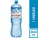 agua-mineral-san-mateo-sin-gas-paquete-6-botellas-2.5l-cu