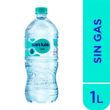 agua-san-luis-sin-gas-paquete-6-botellas-1l-cu