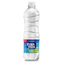 agua-sin-gas-pura-vida-pendiente-12-botellas-650ml-cu