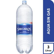 agua-sin-gas-san-carlos-paquete-4-botellas-3l-cu