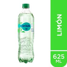 agua-sin-gas-san-luis-sabor-limon-paquete-15-botellas-625ml-cu