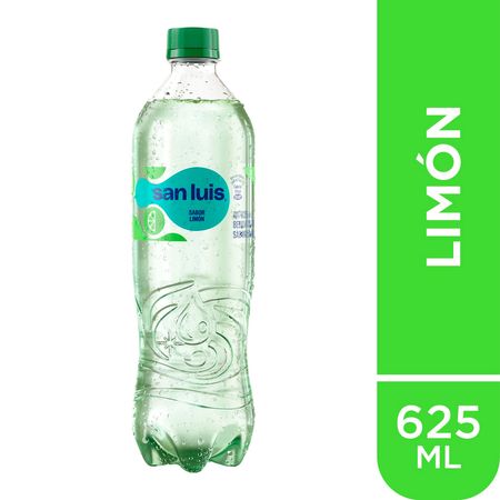 agua-sin-gas-san-luis-sabor-limon-paquete-15-botellas-625ml-cu