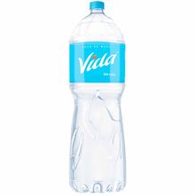 agua-sin-gas-vida-paquete-6-botellas-2.5l-cu