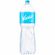 agua-sin-gas-vida-paquete-6-botellas-2.5l-cu