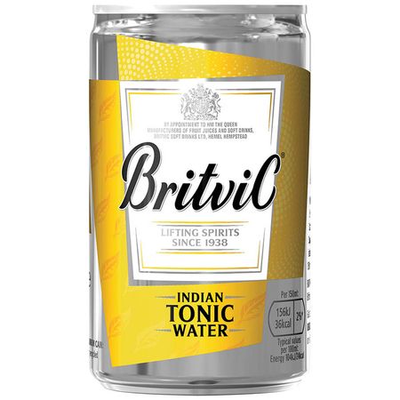 agua-tonica-britvic-paquete-24-latas-150ml-cu