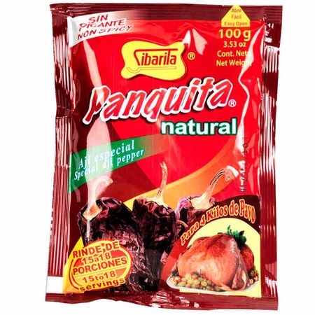 aji-especial-sibarita-sin-picante-caja-12-bolsas-100g-cu