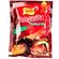 aji-especial-sibarita-sin-picante-caja-12-bolsas-100g-cu