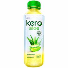 bebida-aloe-kero-pina-paquete-12-botellas-300ml-cu