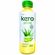 bebida-aloe-kero-pina-paquete-12-botellas-300ml-cu