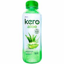 bebida-aloe-kero-uva-paquete-12-botellas-300ml-cu