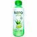 bebida-aloe-kero-uva-paquete-12-botellas-300ml-cu