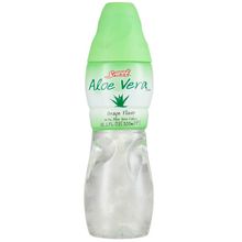 bebida-con-aloe-vera-sappe-grape-flavor-paquete-6-botellas-300ml-cu