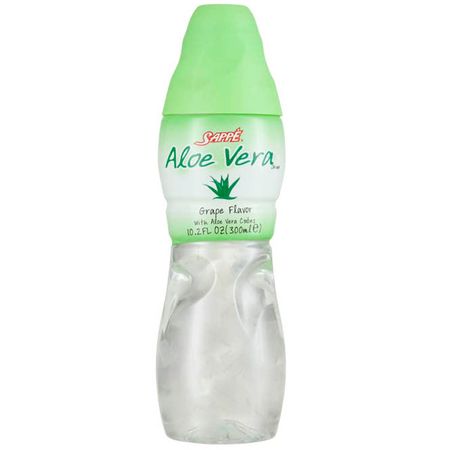 bebida-con-aloe-vera-sappe-grape-flavor-paquete-6-botellas-300ml-cu