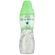 bebida-con-aloe-vera-sappe-grape-flavor-paquete-6-botellas-300ml-cu