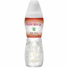 bebida-con-aloe-vera-sappe-sabor-manzana-paquete-6-botellas-300ml-cu