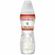 bebida-con-aloe-vera-sappe-sabor-manzana-paquete-6-botellas-300ml-cu