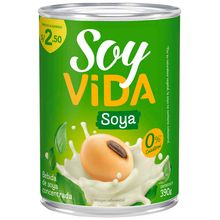 bebida-de-soya-soy-vida-pendiente-24-latas-390g-cu