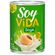 bebida-de-soya-soy-vida-pendiente-24-latas-390g-cu